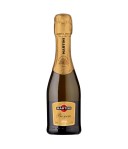 Martini Prosecco Mini