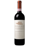 Tenuta di Arceno Chianti Classico