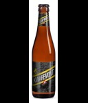 Kwaremont Bokbier