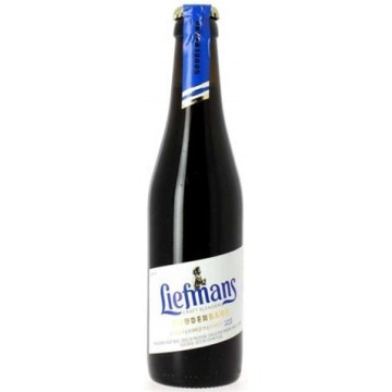 Liefmans