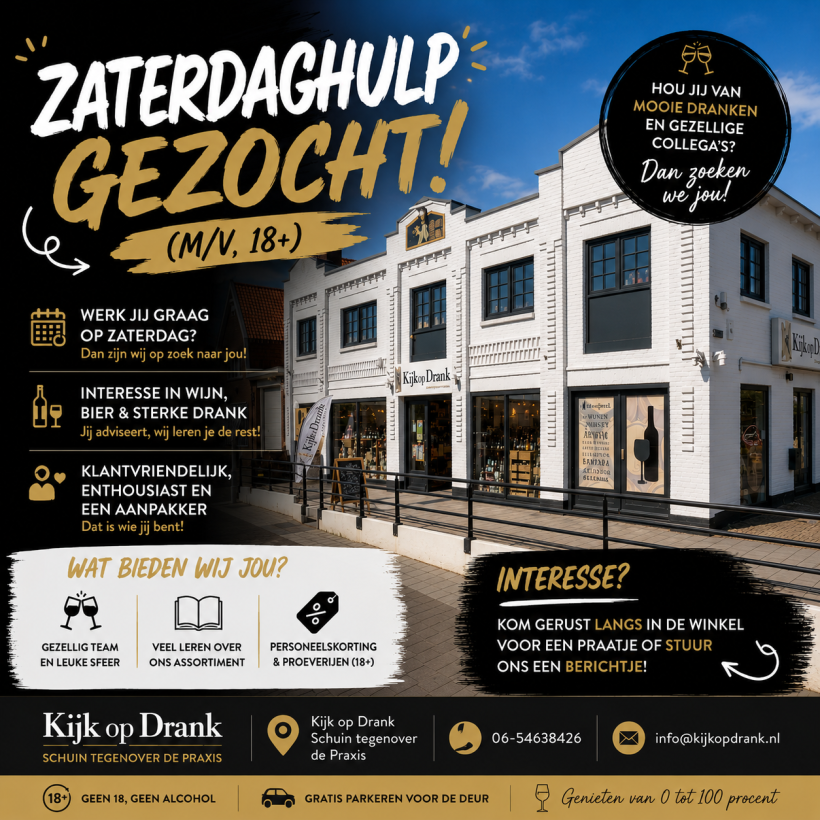 ZATERDAGHULP 2026 (1).png