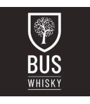 Met de bus naar Bus Whisky zondag 1 september