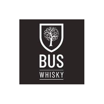 Met de bus naar Bus Whisky zondag 1 september