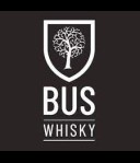 Met de bus naar Bus Whisky zondag 1 september