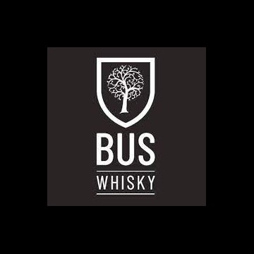 Met de bus naar Bus Whisky zondag 1 september