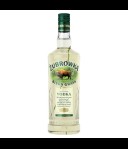 Zubrowka Vodka Bison Grass