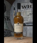 Invergordon 1988 35 yo Single Grain 3006 Whisky