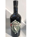 Sample Eleven Blended Rum