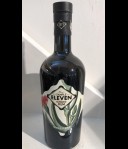 Sample Eleven Blended Rum