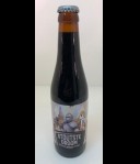 Het Platte Harnas Stoutse Droom