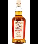 Springbank Longrow 100 proof