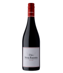 Borges Meia Encosta Tinto