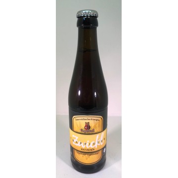 Engelszell Trappist