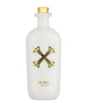Bumbu Cream