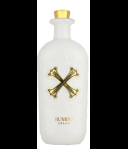 Bumbu Cream
