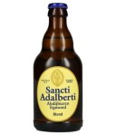 Sancti Adalberti Blond