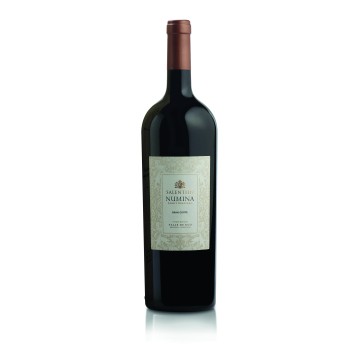 Salentein Numina Gran Corte Red Magnum