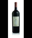 Salentein Numina Gran Corte Red Magnum