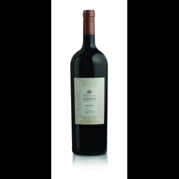 Salentein Numina Gran Corte Red Magnum