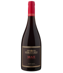 Errázuriz Max Reserva Pinot Noir