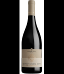 Symington Quinta da Fonte Souto Tinto