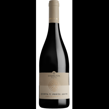 Symington Quinta da Fonte Souto Tinto