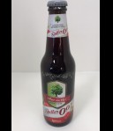 Lindeboom kersen radler 0.0