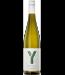 Yalumba The Y Series Riesling