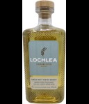 Lochlea Ploughing Edition