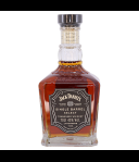 Jack Daniels Single Barrel Select