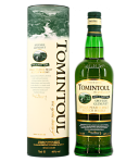 Tomintoul Speyside Peaty Tang