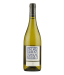 Aussieres blanc Pays d'Oc DBR Lafite