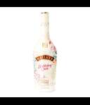 BAILEYS Birthday Cake