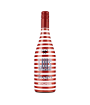 Luis de Marinero Red Sangria