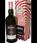 Ardbeg Spectacular Limited Edition