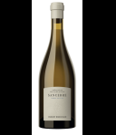 Hubert Brochard Terres Silex, Chateau de Fontaine Audon - Sancerre Blanc