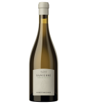 Hubert Brochard, Terres Caillotes - Les Trois Coteaux - Sancerre Blanc