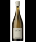 Hubert Brochard, Terres Caillotes - Les Trois Coteaux - Sancerre Blanc