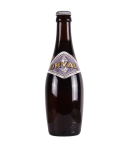 Orval