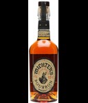 Michter's Small Batch Bourbon Whiskey