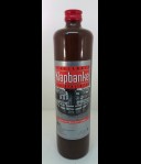 Klapbanke Bevelandse Likeur