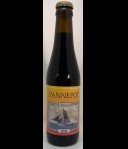 Pannepot Vintage 2020