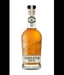 Templeton Rye 4 Years Old