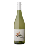 Strelitzia Ridge Chenin Blanc - Western Cape