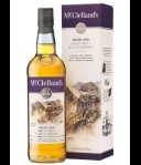 McClelland's Highland Single Malt