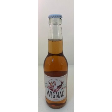 Wignac De Goupil