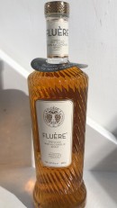 Fluere c.jpg