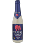 Delirium Nocturnum