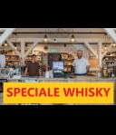 Speciale Whisky's