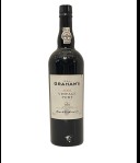 Graham's 2003 Vintage Port